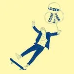 Loser (Single)