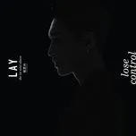 Lose Control (1st Mini Album)