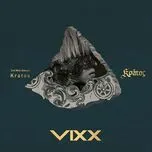 Kratos (Mini Album)