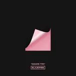 Square Two (Single)