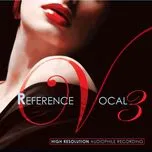 Reference Vocal 3