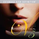 Reference Vocal 5