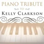 Tribute To Kelly Clarkson