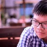 Đức Phạm 7