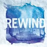 VPOP Hit Rewind #1