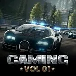 Gaming Music (Vol. 1)