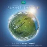 Planet Earth II (Original Television Soundtrack) (Part II)