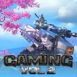 Gaming Music (Vol. 2)