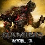 Gaming Music (Vol. 3)