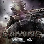 Gaming Music (Vol. 4)