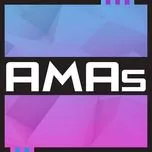 American Music Awards 2016