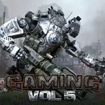 Gaming Music (Vol. 5)
