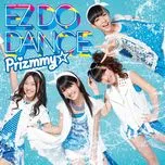 Ez Do Dance (Single)