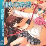 [KSLA-0028] Little Busters! [Single]