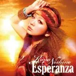 Esperanza (Single)