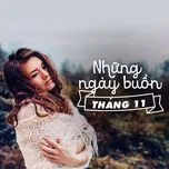 Những Ngày Buồn Tháng 11