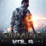 Gaming Music (Vol. 6)