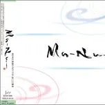 [KSLA-0018] KEY Compilation Mini Album 'Ma-Na'