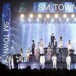MY TOP KPOP SONGS