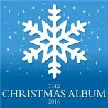 The Christmas Album 2016