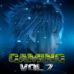 Gaming Music (Vol. 7)