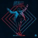 No Lie (Single)