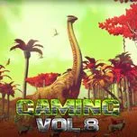 Gaming Music (Vol. 8)
