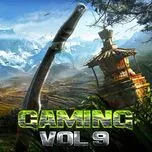 Gaming Music (Vol. 9)