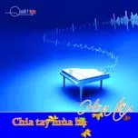 Chia Tay Mùa Hạ (Hòa Tấu)