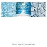 [KSLA-0003] Kanon Arrange Best Album 'recollections'