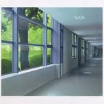 [KSLA-0032] Little Busters! Original Arrange Album 'Semicrystalline'