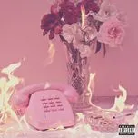 Stfu (Single)