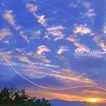 [KSLA-0057] Kud Wafter Original Soundtrack