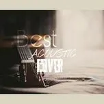 Acoustic Cover Collection
