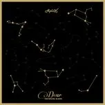 Dear (The Special Album)