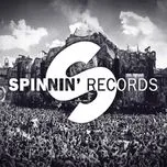 Spinnin' Records - Best Of 2016