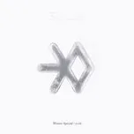 For Life (Winter Special Album 2016)