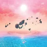 On And On (Mini Album)
