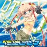 [KSLA-0039~40] OTSU Club Music Compilation Vol.2