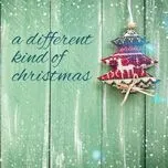 A Different Christmas 2016