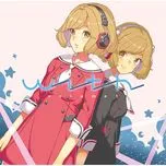 With Volume 1 (KarenT Version)