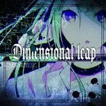 Dimensional Leap