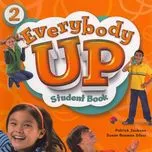 Everybody Up 2 - Disk 2