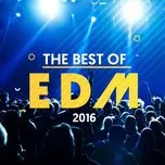 Top 50 Bài Hát EDM Năm 2016