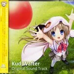 [KSLA-0077] Kud Wafter Original Soundtrack [Re-release]