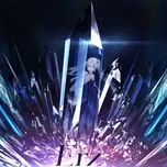 Erz - Kouseki Competent