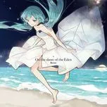 On The Shore Of The Eden