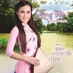 Tâm Sự Đời Tôi