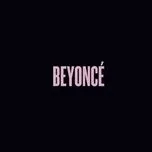 Beyonce (Platinum Edition) (Live Performances)