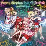 Pretty Rhythm Rainbow Live Prism Duo Collection